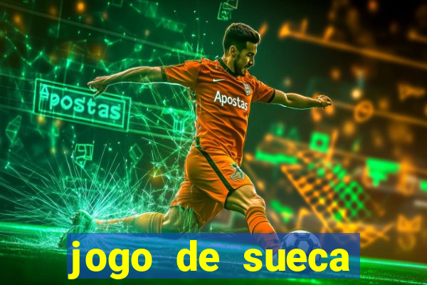 jogo de sueca valendo dinheiro